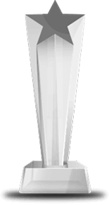 Récompenses et certifications