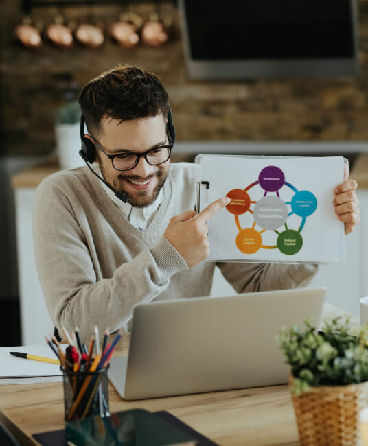 Témoignages clients satisfaits de Chananee