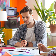 Étape de planification